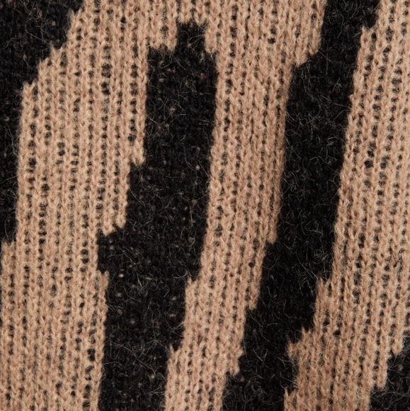 New Vero Moda Sweater - Picture 6 of 15